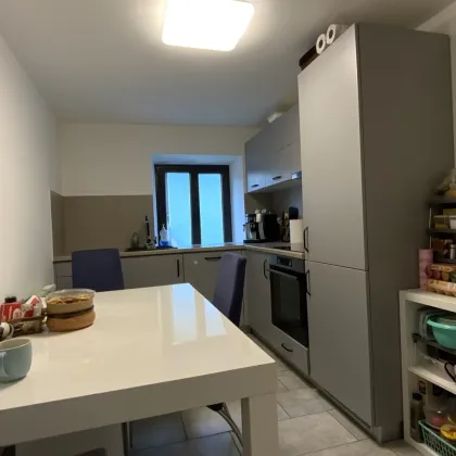 Top 04, Mietwohnung, 2 Zimmer, 6130 Schwaz - Bild 3