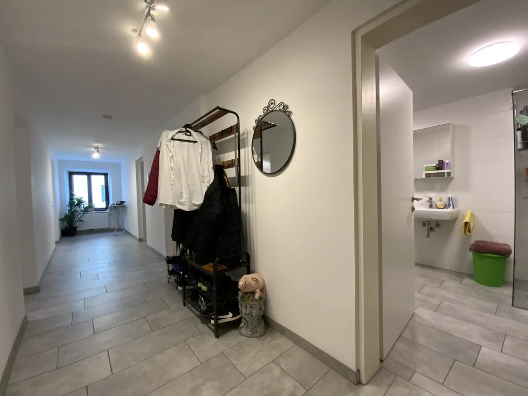 Top 04, Mietwohnung, 2 Zimmer, 6130 Schwaz - Bild 1