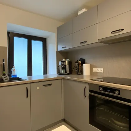 Top 04, Mietwohnung, 2 Zimmer, 6130 Schwaz - Bild 2