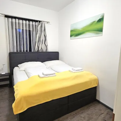 Modernes Wohnen am Millstätter See in Kärnten - Perfektes Zuhause oder für Anleger. - Bild 3