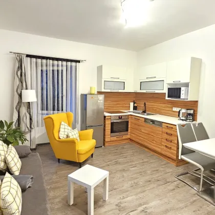Modernes Wohnen am Millstätter See in Kärnten - Perfektes Zuhause oder für Anleger. - Bild 2