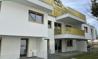 SOMMER AKTION - KÜCHE INKLUSIVE - Wo Architektur auf Lebensqualität trifft – Ihr neues Zuhause wartet