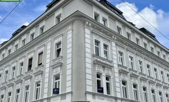 Ihr Traumzuhause im Herzen von Donaustadt – Exklusive Eigentumswohnungen in bester Lage!