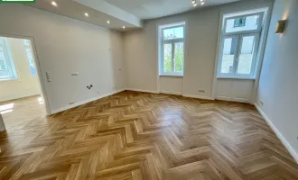Ihr Traumzuhause im Herzen von Donaustadt – Exklusive Eigentumswohnungen in bester Lage!