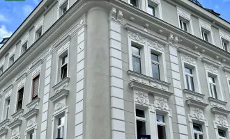 Neubauprojekt in Kagran: Ihr neues Zuhause – Stilvolle Eigentumswohnungen mit Charme und Komfort – Erstbezug!