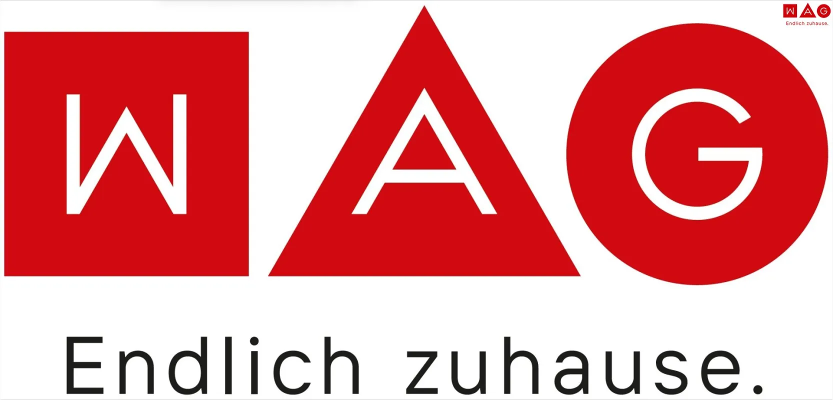 Außen-KFZ-Stellplatz Zibermayrstraße - Bild 1