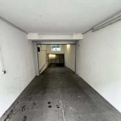 Stapelparkplätze zu vermieten in 1180 Wien, Witthauergasse! - Bild 2