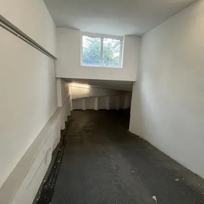 Stapelparkplätze zu vermieten in 1180 Wien, Witthauergasse! - Bild 3