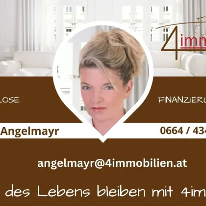Kleiner Gewerbepark - Anlageobjekt! - Bild 3