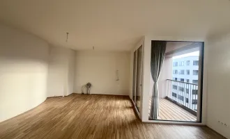 Hochwertig & energieeffizient – Anlegerwohnung in Top-Lage!