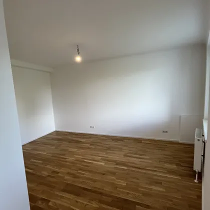 Tolle Familienwohnung - Direkt bei U4 Spittelau - Bild 3