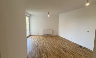 Tolle Familienwohnung - Direkt bei U4 Spittelau