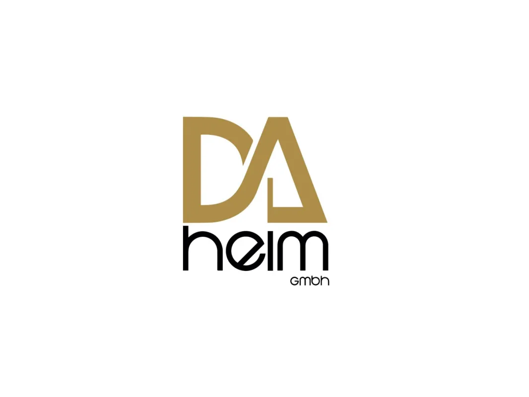 Industriebauland in bester Lage beim Dreiländereck - Bild 1