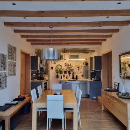 Raumwunder-Architekten-Doppelhaus - Bild 3