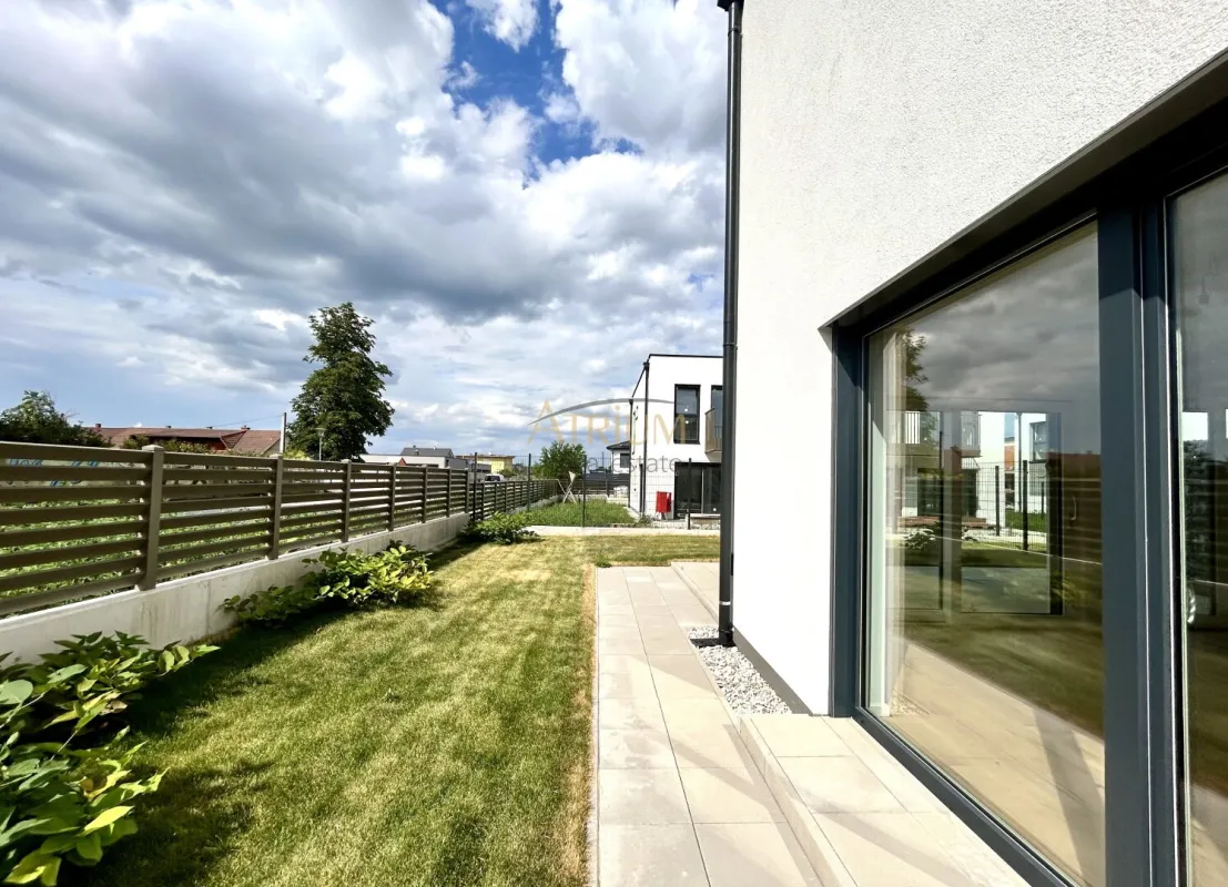 Lukrative Kaufoption mit nur 1,9% Fixzinssatz - JETZT Mieten und nach 5 Jahren bequem KAUFEN. - Bild 1