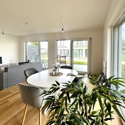 Lukrative Kaufoption mit nur 1,9% Fixzinssatz - JETZT Mieten und nach 5 Jahren bequem KAUFEN. - Bild 3