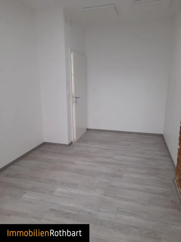 Feines Büro direkt am Hauptplatz zu vermieten! - Bild 1