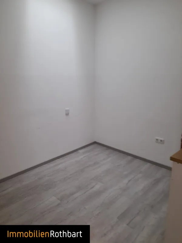 Feines Büro direkt am Hauptplatz zu vermieten! - Bild 1