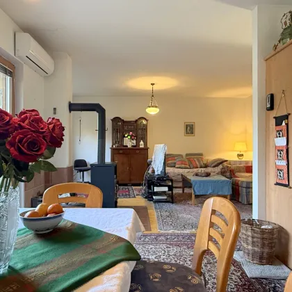 VERKAUFT - I Want to Break Free – Räume ohne Grenzen! - Bild 2