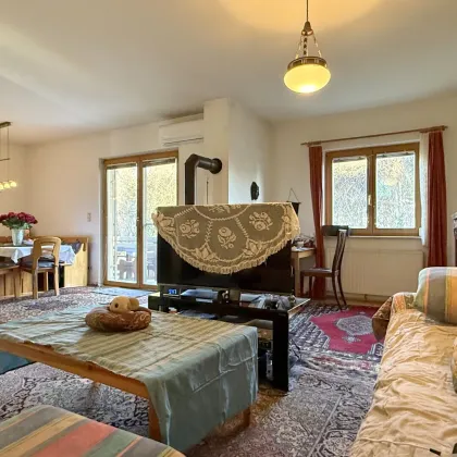 VERKAUFT - I Want to Break Free – Räume ohne Grenzen! - Bild 3