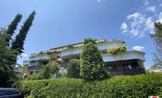 K3 - NEU - GARTENWOHNUNG - ANLAGEOBJEKT