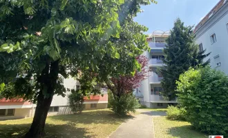 K3 - NEU - GUTES INVESTMENT - ANLAGEOBJEKT
