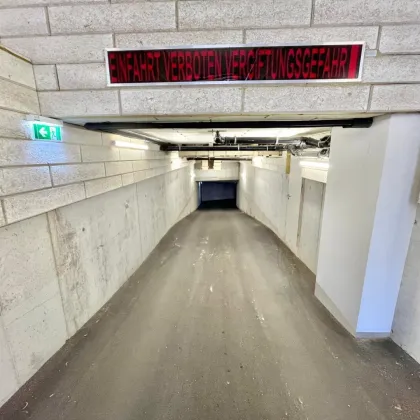 Stellplätze im 11. Bezirk zu mieten - Jetzt Anfragen! - Bild 2