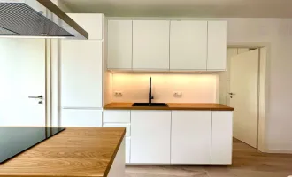 * Herrliche Familienwohnung ! *