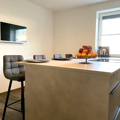 Modernes Zweifamilienhaus mit hochwertiger Ausstattung – Einziehen und Wohlfühlen! - Bild 2