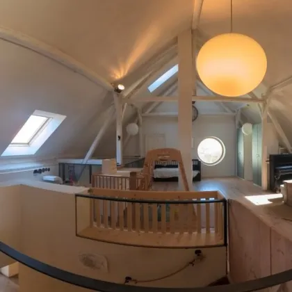 Dieses schöne Haus hat neue Eigentümer gefunden! Einzigartiges, nachhaltig saniertes Landanwesen – bereit für neue Besitzer! - Bild 3