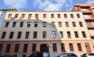 Wohnungen mit Potential: von sanierungsbedürftig bis bezugsfertig