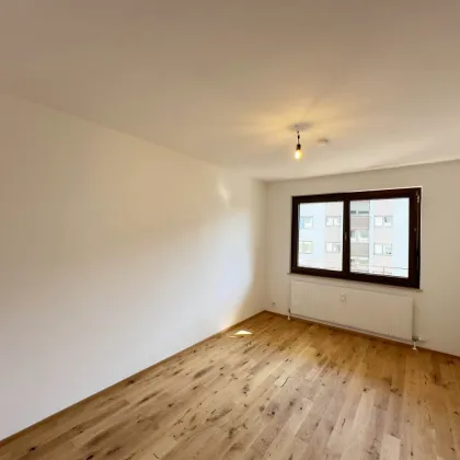 Sanierte 4-Zimmerwohnung mit Loggia in Kufstein-Zell zu kaufen - Bild 2