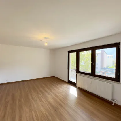 Sanierte 3-Zimmerwohnung mit Balkon in Kufstein-Zell zu kaufen - Bild 2
