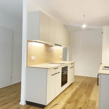 Sichere Investition im Grünen: Vorsorgewohnungen in Kaltenleutgeben mit hoher Nachfrage - Bild 3