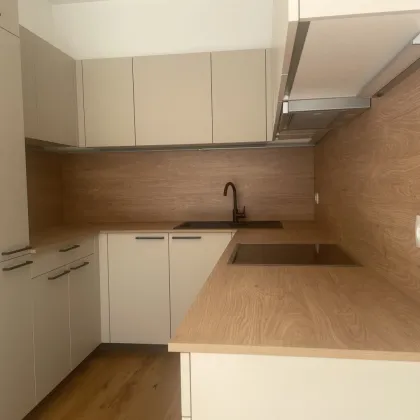 Nachhaltige Wertanlage vor den Toren Wiens: Moderne Vorsorgewohnungen im Wienerwald - Bild 3