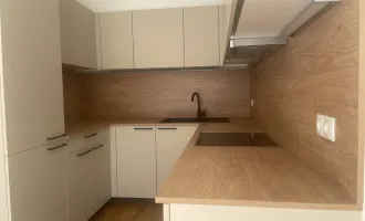 Kapitalanlage mit Zukunft: Attraktive Neubauwohnungen in ruhiger Lage nahe Wien