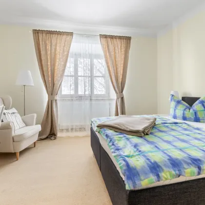 Südkärnten: Authentisches Gut im Naturparadies - Bild 2