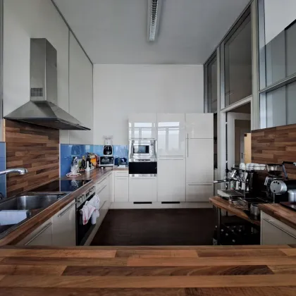 IZ Tribuswinkel: kostengünstige Büros - Bild 3