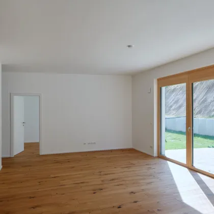 Nachhaltige Wertanlage vor den Toren Wiens: Moderne Vorsorgewohnungen im Wienerwald - Bild 3