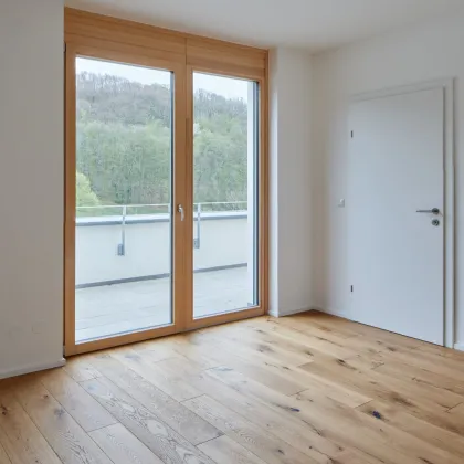 Sichere Investition im Grünen: Vorsorgewohnungen in Kaltenleutgeben mit hoher Nachfrage - Bild 3