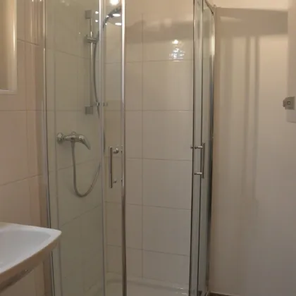 Wohnen am Park! leistbare 3-Zimmer-Wohnung - Bild 2