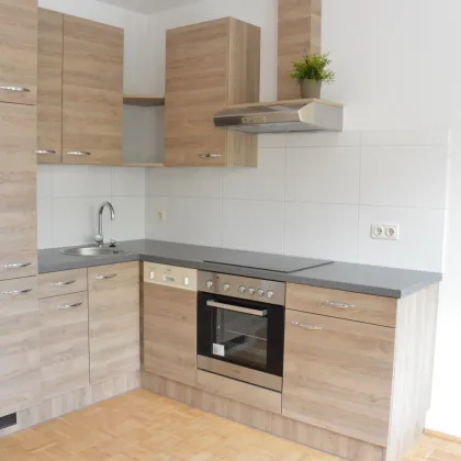 Wohnen am Park! leistbare 3-Zimmer-Wohnung - Bild 3