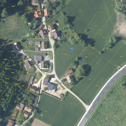 Energieeffienzientes Reihenhaus am Naturbadesee - Bild 2