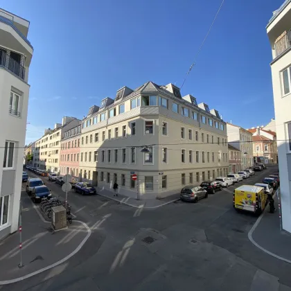 Charmante, gepflegte Immobilie im Herzen von 1170 Wien – Ihr neues Zuhause wartet! - Bild 2