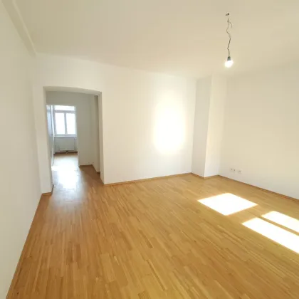 Charmante, gepflegte Immobilie im Herzen von 1170 Wien – Ihr neues Zuhause wartet! - Bild 2