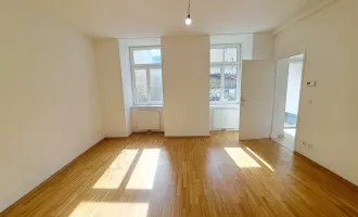 Charmante, gepflegte Immobilie im Herzen von 1170 Wien – Ihr neues Zuhause wartet!