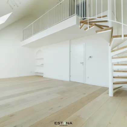 Elegante 2-Zimmer-Wohnung mit moderner Ausstattung - Bild 3