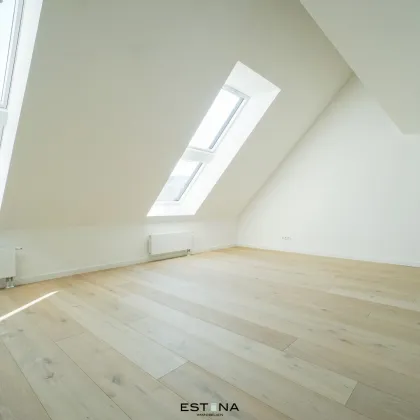 Elegante 2-Zimmer-Wohnung mit moderner Ausstattung - Bild 2