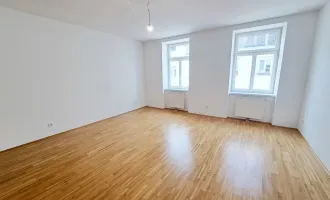 Charmante, gepflegte Immobilie im Herzen von 1170 Wien – Ihr neues Zuhause wartet!