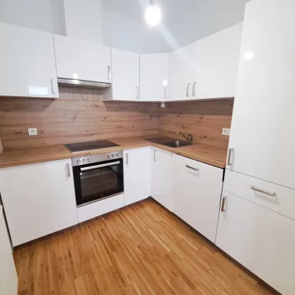 Charmante, gepflegte Immobilie im Herzen von 1170 Wien – Ihr neues Zuhause wartet! - Bild 3